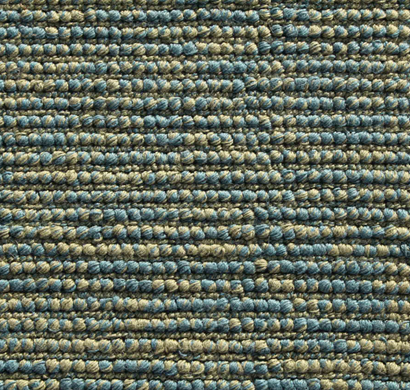 asterlane jute(hemp) carpet pnjt-1001 wild lime